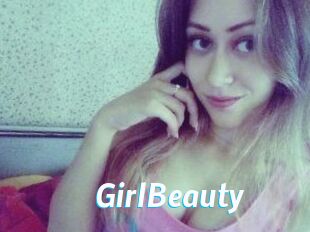 GirlBeauty