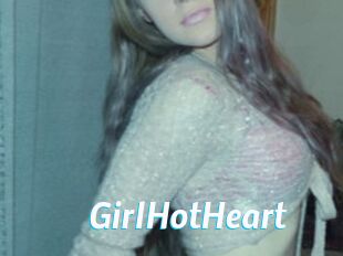 GirlHotHeart