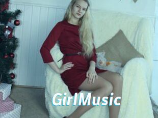 GirlMusic