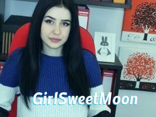 GirlSweetMoon