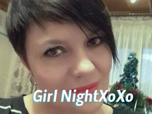 Girl_NightXoXo
