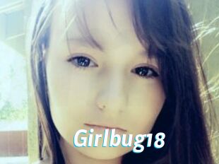 Girlbug18