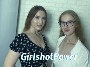 GirlshotPower