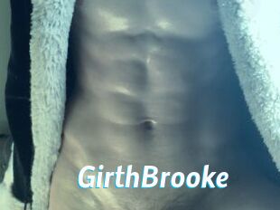 GirthBrooke