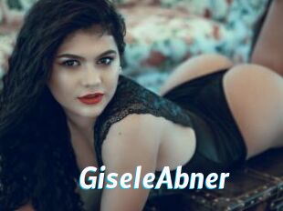 GiseleAbner
