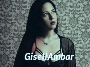 GisellAmbar
