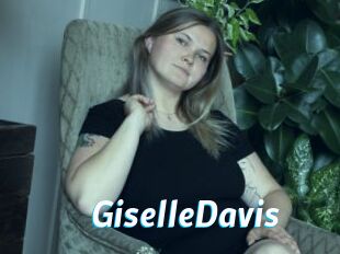 GiselleDavis