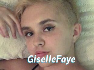Giselle_Faye