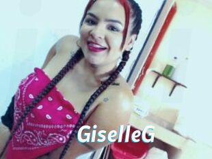 GiselleG