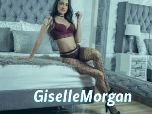 GiselleMorgan