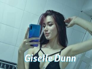 Giselle_Dunn