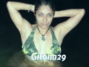 Gitana29