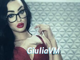 GiuliaVM