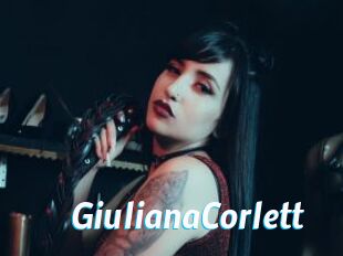 GiulianaCorlett