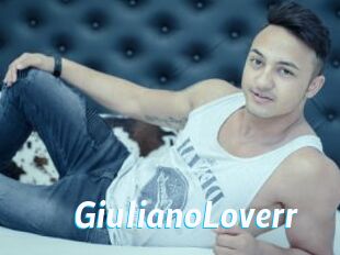 GiulianoLoverr