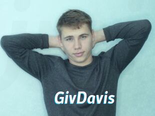 GivDavis