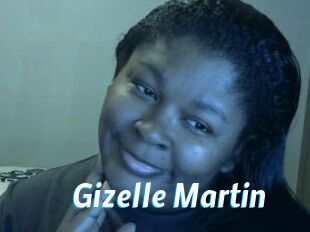Gizelle_Martin