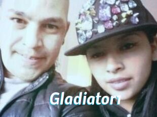 Gladiator1