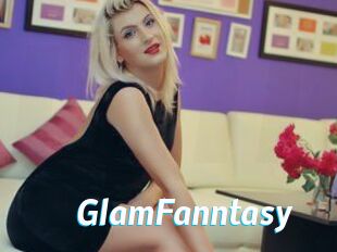 GlamFanntasy