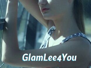 GlamLee4You