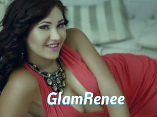 GlamRenee