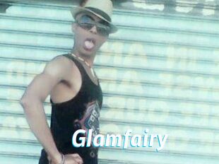 Glamfairy