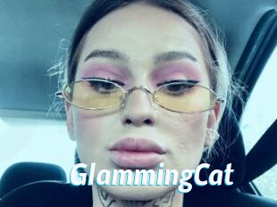 GlammingCat