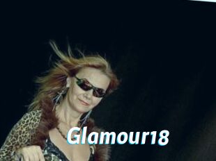 Glamour18