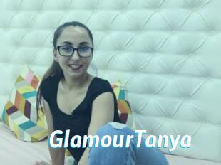GlamourTanya
