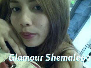 Glamour_Shemale69