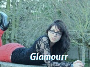 Glamourr