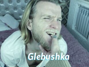 Glebushka