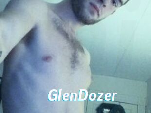 GlenDozer