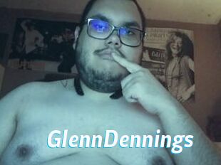 GlennDennings