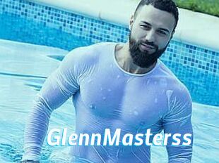 GlennMasterss