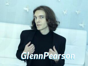 GlennPearson