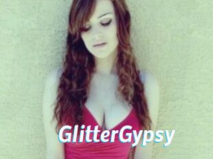 GlitterGypsy