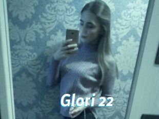 Glori_22
