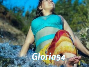 Gloria54
