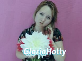 GloriaHotty