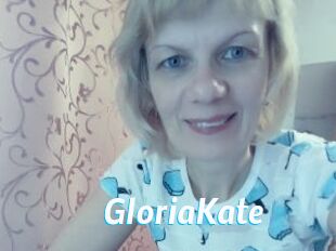 GloriaKate