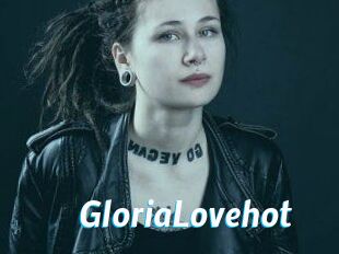 Gloria_Love_hot