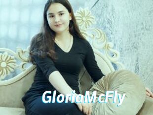 GloriaMcFly