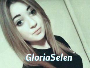 GloriaSelen