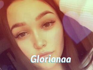 Glorianaa