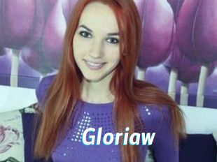 Gloriaw