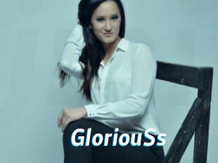 GloriouSs