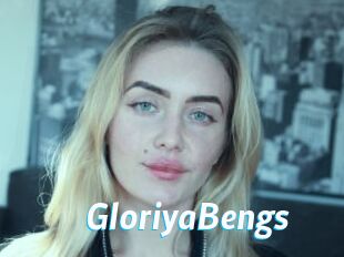 GloriyaBengs