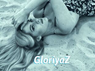 GloriyaZ