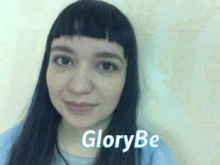 GloryBe